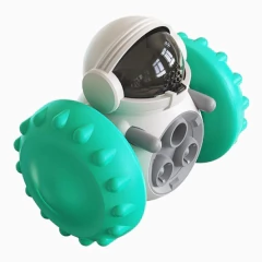 Alimentadores interactivo Dog Puzzle Toy - comprar online