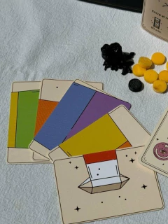 7 Magias en internet