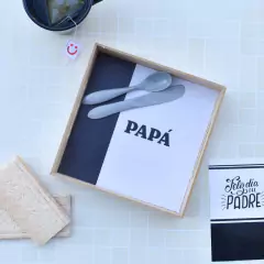 BANDEJA DÍA ESPECIAL - comprar online