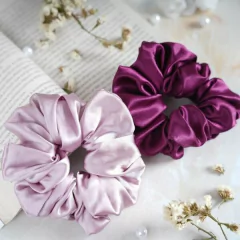 GOMITAS DE PELO en internet