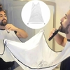 Bata para afeitar
