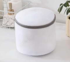 Bolsa para Lavar Ropa/Zapatillas - tienda online