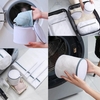 Bolsa para Lavar Ropa/Zapatillas