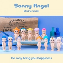 Sonny Angels - comprar online