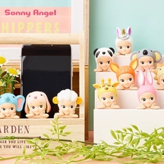Sonny Angels - tienda online
