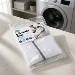 BOLSA GRANDE PARA LAVAR ROPA en internet