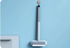 Cepillo Multiuso 4 en 1 - tienda online