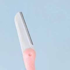Set Pincel + Cepillo + Perfilador - comprar online