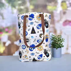 BOLSO TRAMAS - comprar online