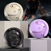 Auriculares Inalámbricos Deportivos