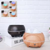 Humidificador Aromatizador "Montañas"