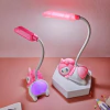 Lámpara My Melody/Kuromi - comprar online