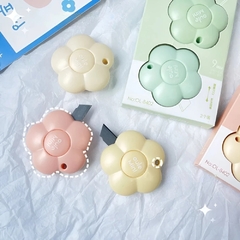 Mini Cutter "Flor"