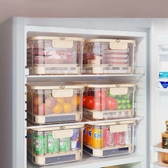 Contenedor de Alimentos Portátil en internet
