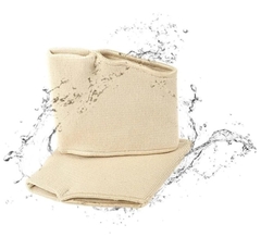 BANDAS METATARSAL ALIVIO DEL DOLOR FASCITIS en internet