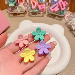 Mini Broches para Cabello - comprar online