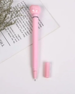 Microfibras diseño corazón/pelota - La Bolucompra