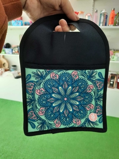 Bolsita para auto - comprar online