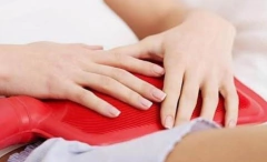 Bolsa térmica de agua caliente - tienda online