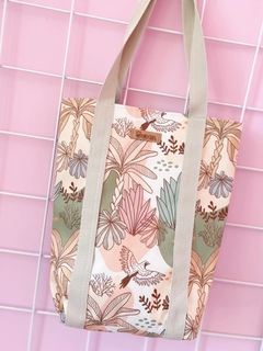 Bolso matero - La Bolucompra
