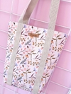 Bolso matero
