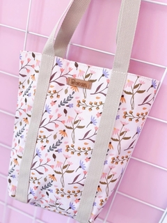 Bolso matero