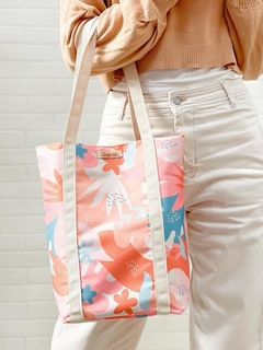 Bolso matero - tienda online