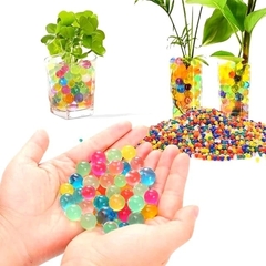 BOLITAS DE GEL BLÍSTER - comprar online