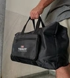 BOLSO PLEGABLE DE VIAJE
