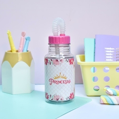 CANTIMPLORAS MINI