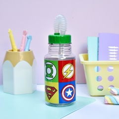 CANTIMPLORAS MINI - comprar online