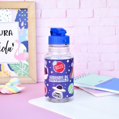 CANTIMPLORAS MINI - comprar online