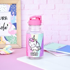 CANTIMPLORAS MINI - tienda online