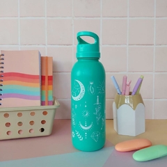 Botella Kant - comprar online