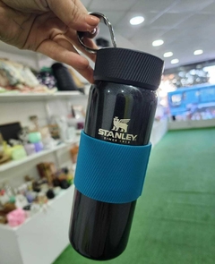 BOTELLA PANDORA - La Bolucompra