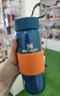 BOTELLA PANDORA en internet