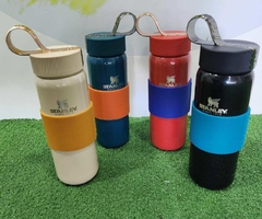 BOTELLA PANDORA