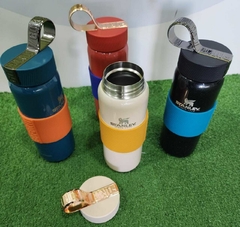 BOTELLA PANDORA - comprar online