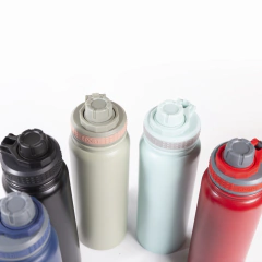 TERMO DE 800 ML. STARUN - La Bolucompra