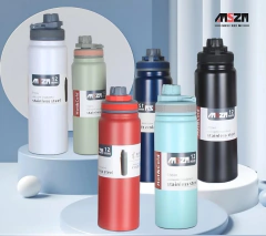 TERMO DE 800 ML. STARUN