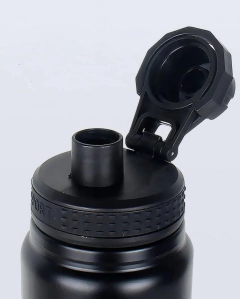 TERMO DE 800 ML. STARUN - comprar online