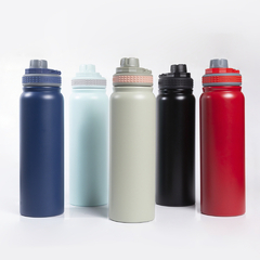 TERMO DE 800 ML. STARUN en internet