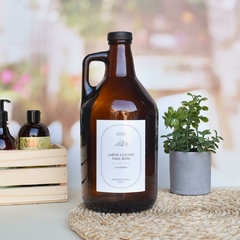 BOTELLÓN GROWLER - comprar online