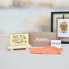 BOX CUIDADO PERSONAL - comprar online