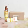 BOX BODY SPLASH + MINI CREMA DE MANOS
