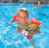 Bracitos flotadores infantiles