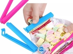 BROCHE CIERRA BOLSAS