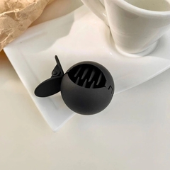 PINZAS PARA EL CABELLO - comprar online