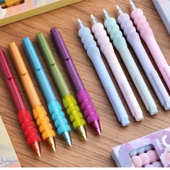 Set X5 Birome Retráctil