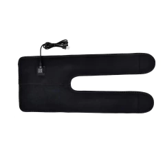 Almohadilla Térmica para Rodilla - La Bolucompra